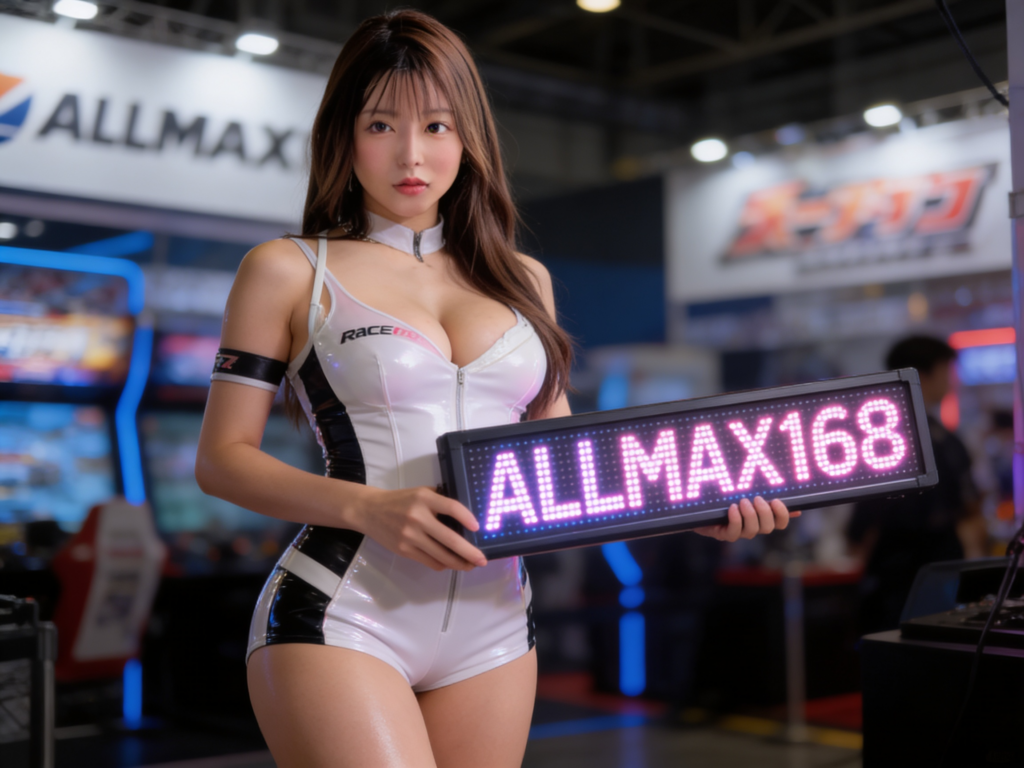ALLMAX168.10