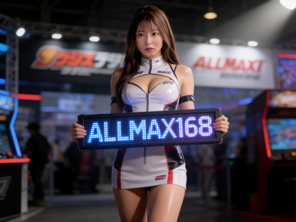 ALLMAX168.2