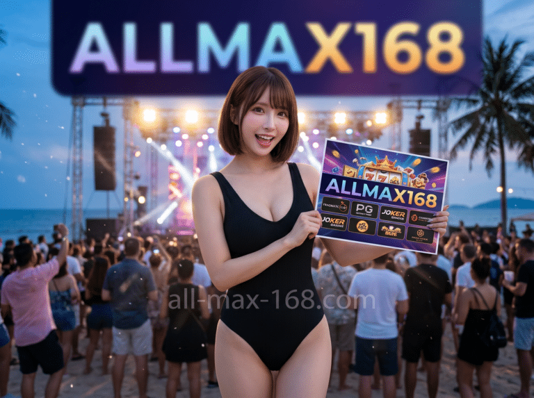 ALLMAX168 (49)