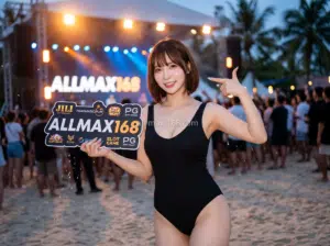 ALLMAX168 สล็อตเว็บตรงฝากถอนออโต้