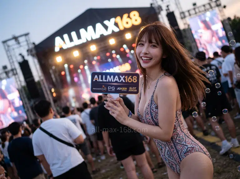 ฝากถอนออโต้โอนไวได้เงินจริง 100% ALLMAX168
