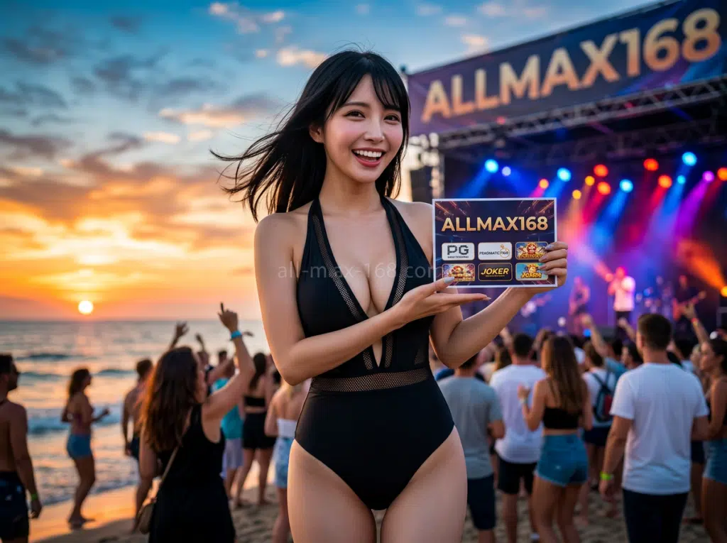 ALLMAX168 (8)